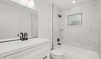 3211 W ONEIDA Rd, Avon Park, FL 33825