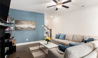 215 Auburn Landing Pl, Auburn, GA 30011