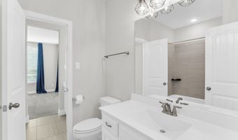 1416 Adriane Ave, Allen, TX 75013