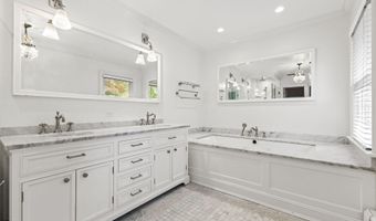 11 Gregory Rd, Cos Cob, CT 06807