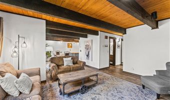 2575 Curley Bear Rd 124, Big Sky, MT 59716