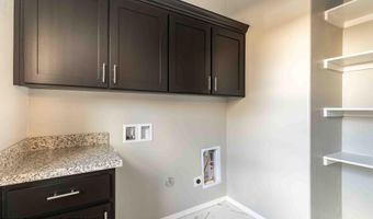 108 SAN DE CRISTO Ct, Bloomfield, NM 87413