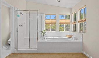 445 De Anza Ct, Oceanside, CA 92057