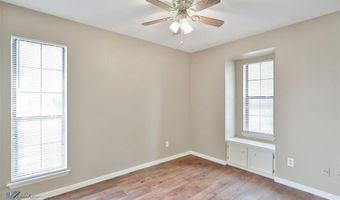3165 Beacon Hill Rd, Abilene, TX 79601