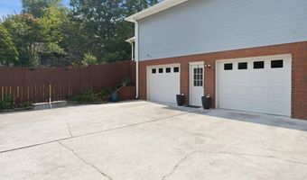120 KENTWOOD Trl, Alabaster, AL 35007