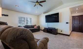 57 W 100 N, Blackfoot, ID 83221