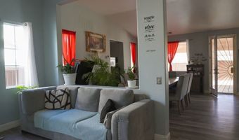 15023 Henderson, Adelanto, CA 92301