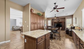 2990 N PEARL Ct, Casa Grande, AZ 85122