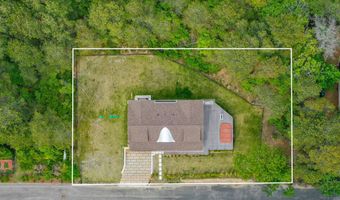 50 Bay View Ave, Amagansett, NY 11930