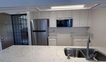 5706 BALTIMORE Rd 333, La Mesa, CA 91942