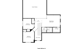 37025 RED CEDAR Dr, Lewes, DE 19958