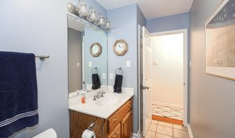 7966 SEVERN LANDING Rd, Alexander, AR 72002