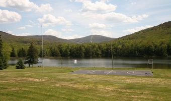 Timberland Drive, Andes, NY 13731