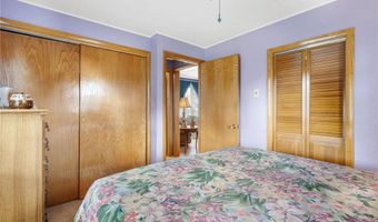 800 14th St NE, Austin, MN 55912