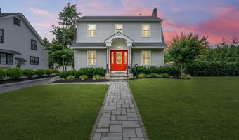 1319 4th Ave, Asbury Park, NJ 07712