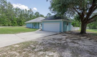 73100 John Dr, Abita Springs, LA 70420