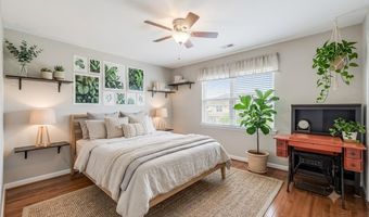 43799 ABBOTT Pl, Ashburn, VA 20147