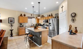 1566 Essex Way, Chino Valley, AZ 86323