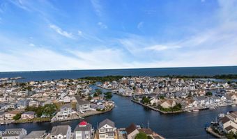 91 S Ronald Ave S, Bayville, NJ 08721