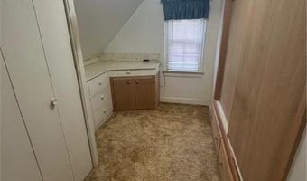 700 Oakland Pl NE, Austin, MN 55912