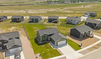 853 Yorktown Blvd, Box Elder, SD 57719