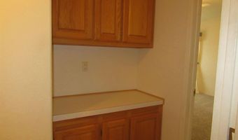 910 Moon Glo Ave 8, Buhl, ID 83316