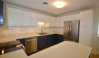 112 Franklin St C3, Bangor, ME 04401