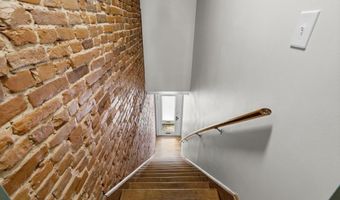 1305 LIGHT St 2Nd Floor, Baltimore, MD 21230