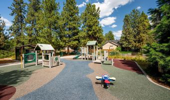 61342 Huckleberry Pl, Bend, OR 97702
