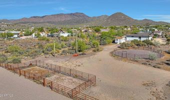 6914 E Highland Rd, Cave Creek, AZ 85331