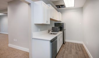 90 Benchmark Road Unit 102 And 103 102 And 103, Avon, CO 81620