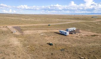 11620 Tomahawk Rd, Casper, WY 82601