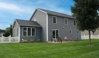 3199 Pender, Adrian, MI 49221