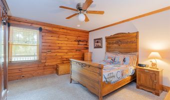 911 Austin Rd, Belton, SC 29627