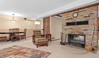 17000 Jackal St NW, Ramsey, MN 55303