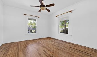 246 VIRGINIA Ave, Anniston, AL 36201