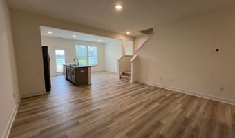 53 Bluebottle St, Angier, NC 27501