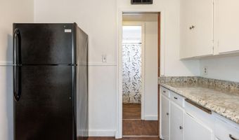 128 S Mountain Ave, Ashland, OR 97520