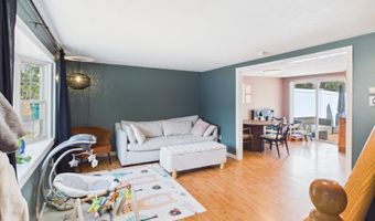 19 Deerwood Dr B, Amherst, NH 03031