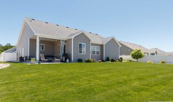 1870 47th N, Ammon, ID 83401