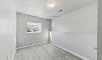 1321 Monte Rosa, Carson City, NV 89701