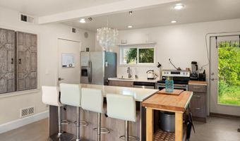 2240 Old Herron Rd, Basalt, CO 81621