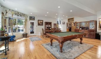1761 S DAVIS E, Bountiful, UT 84010