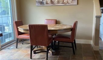1422 King George St, Billings, MT 59105