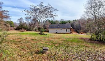 1085 Smokey Rd, Alto, GA 30510