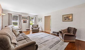 3205 NEWFANE Ct, Baldwin, MD 21013