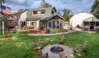 1234 4 1/4 St, Almena, WI 54805