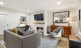 1020 E Durant Ave 203, Aspen, CO 81611