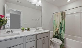 1811 Aspen River Ln, Apex, NC 27502