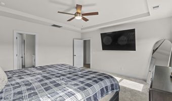 274 Red Ash Way, Blythewood, SC 29016